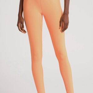 Free People movement never  better leggings $98 new